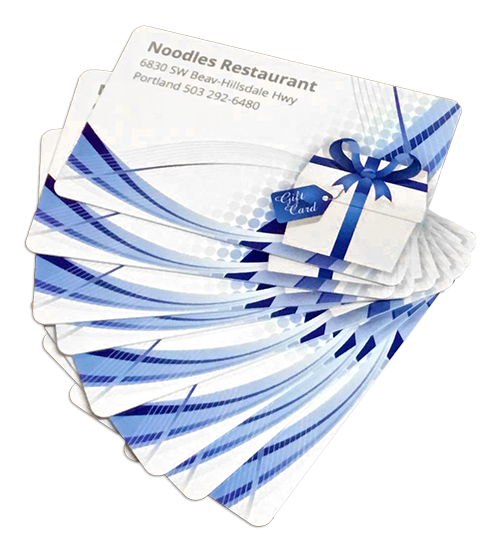 gift-card2